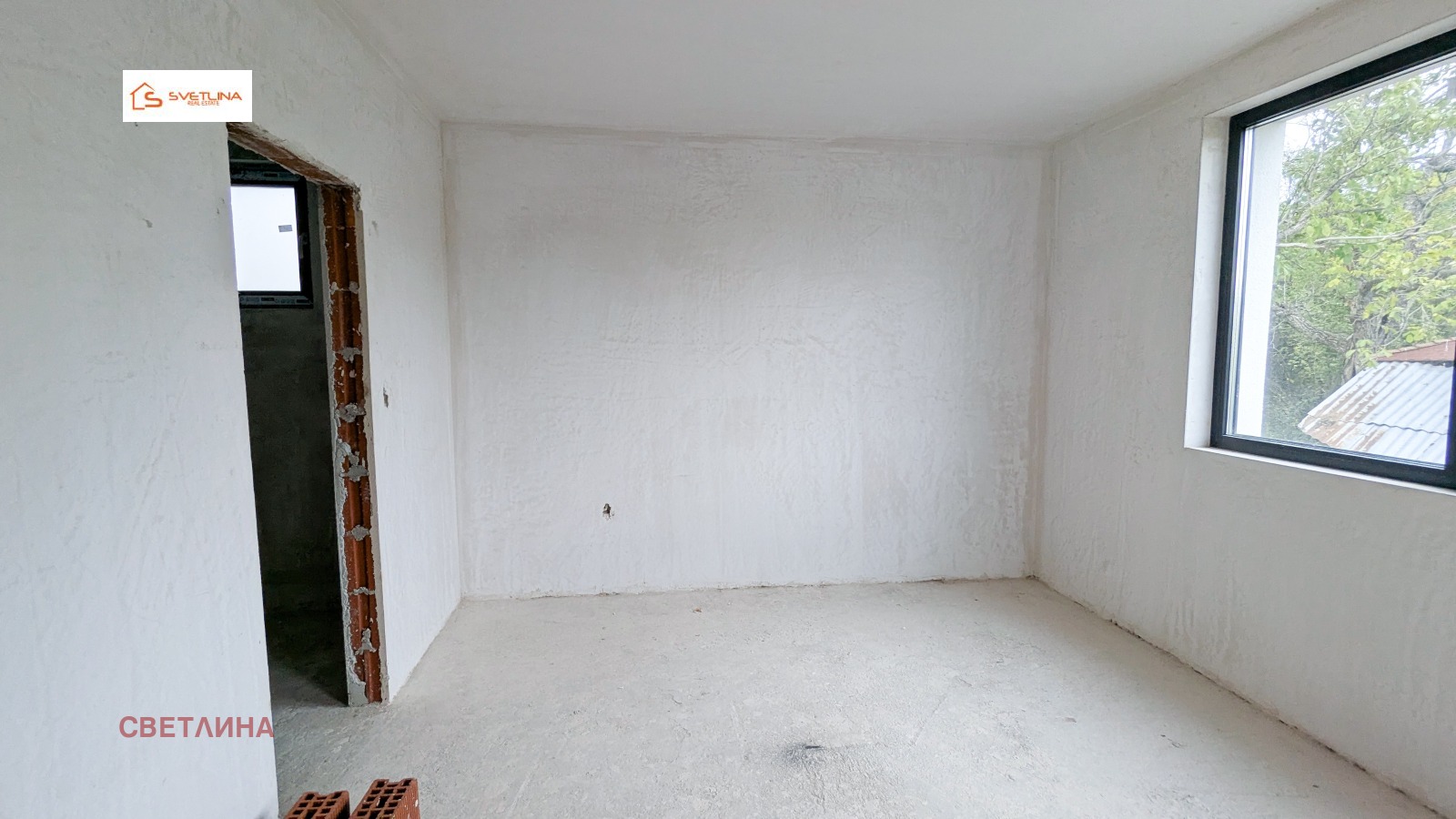 ������� ���� | Imot.bg � ����������� 14