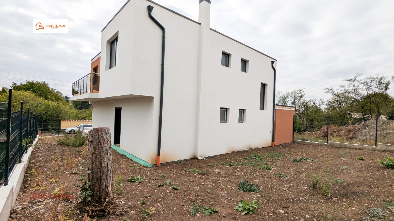 ������� ���� | Imot.bg � ����������� 15