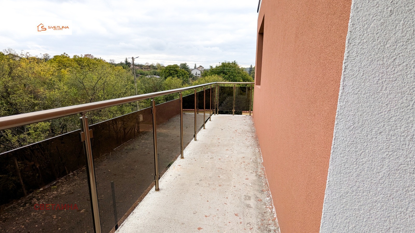 ������� ���� | Imot.bg � ����������� 11