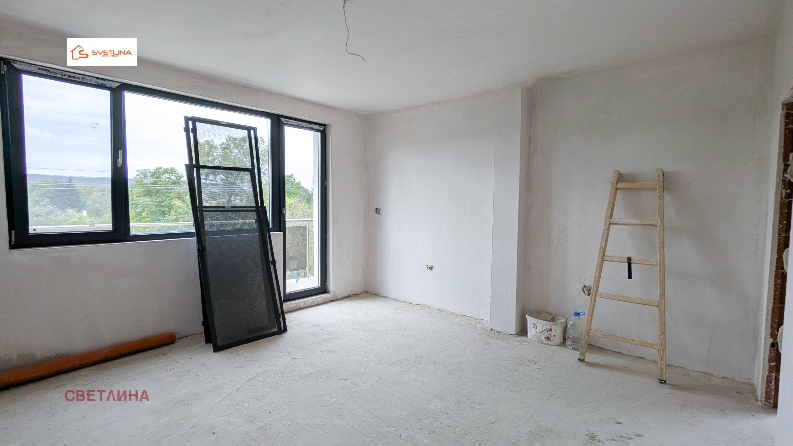 ������� ���� | Imot.bg � ����������� 9