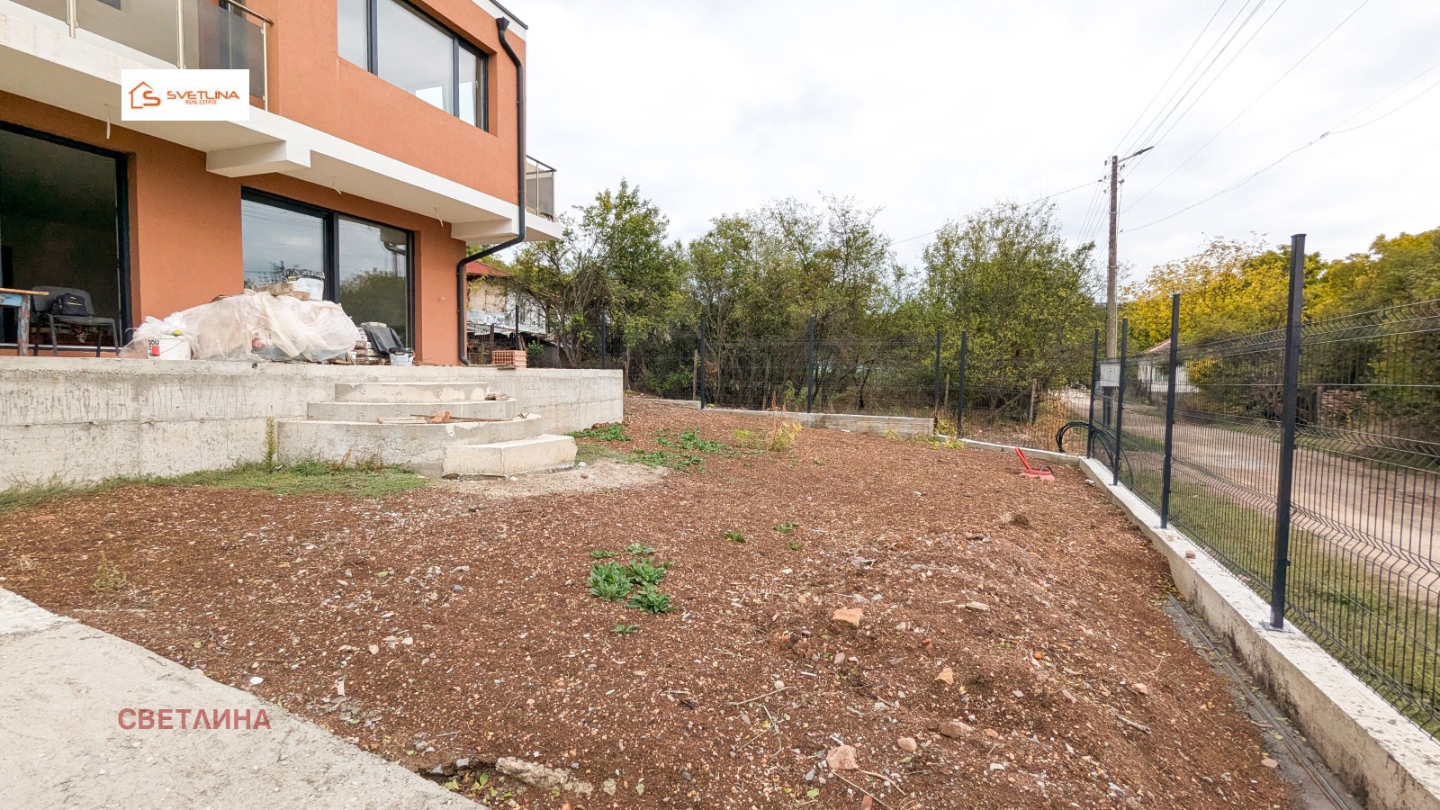 ������� ���� | Imot.bg � ����������� 3