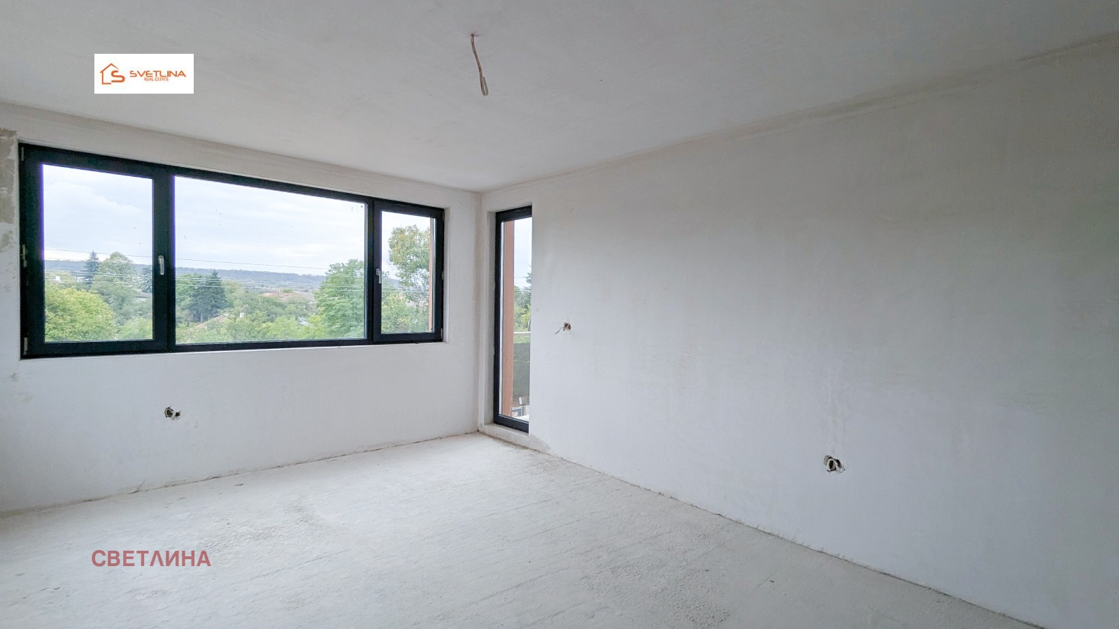 ������� ���� | Imot.bg � ����������� 10