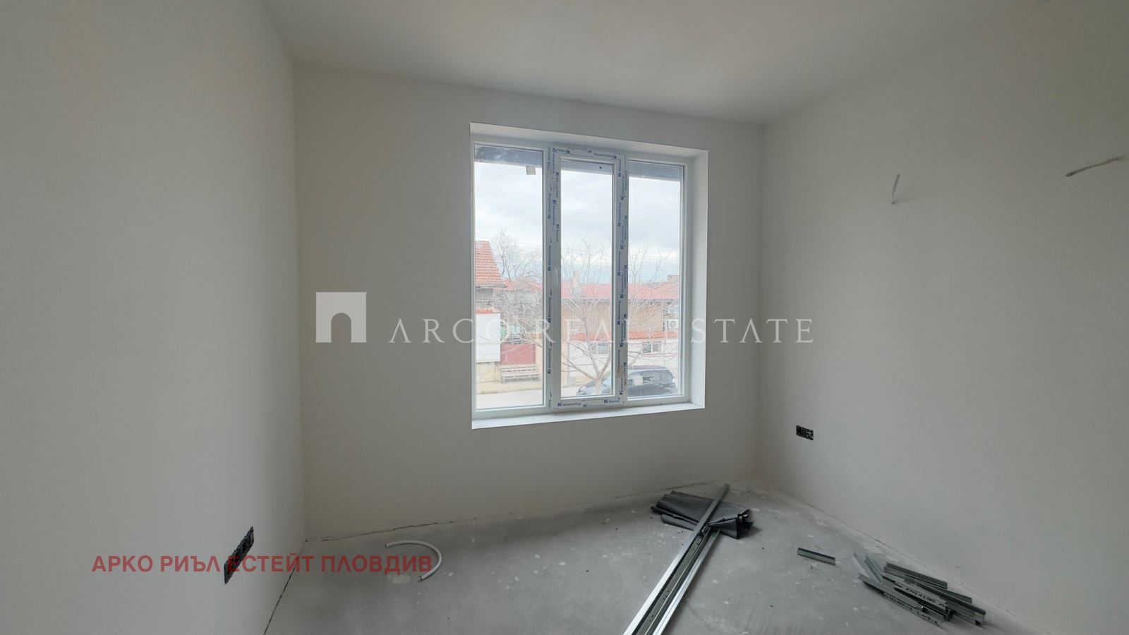 ������� ���� | Imot.bg � ����������� 7