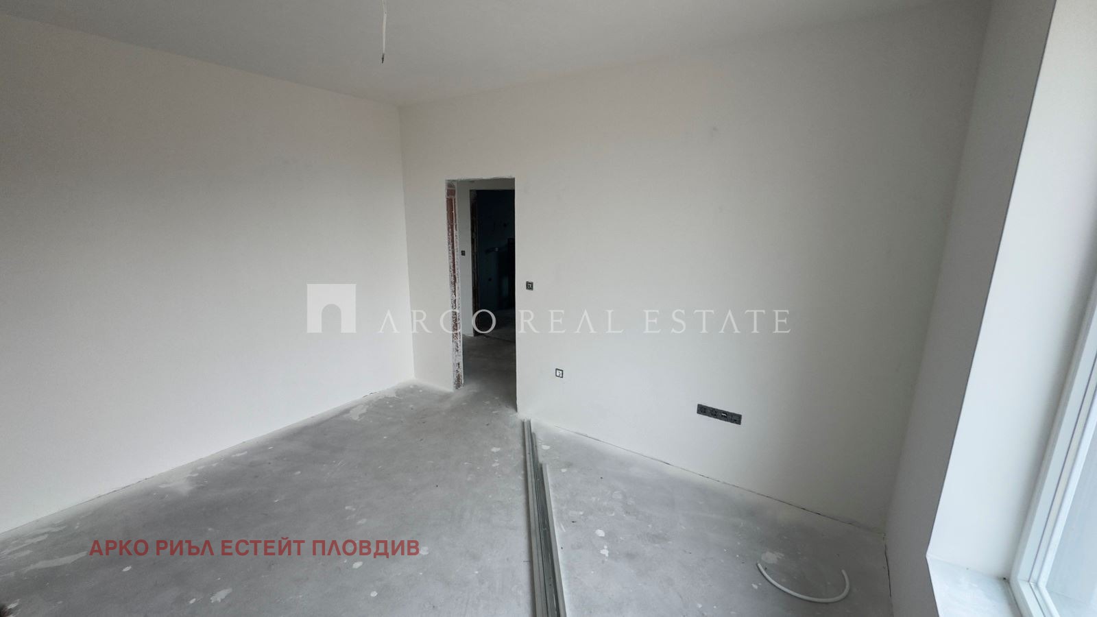 ������� ���� | Imot.bg � ����������� 6