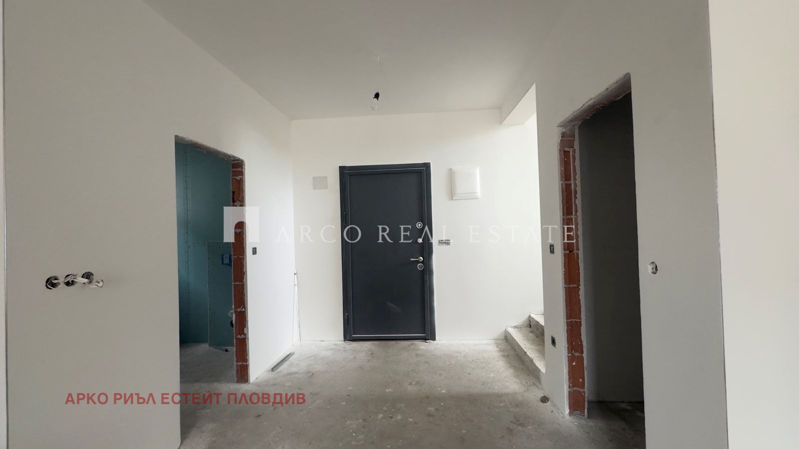 ������� ���� | Imot.bg � ����������� 8