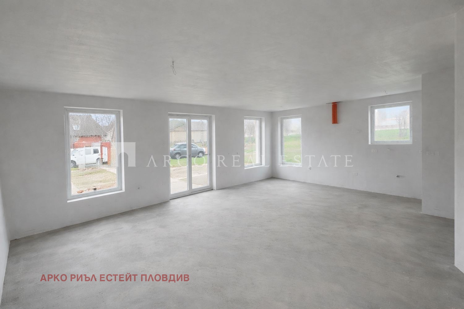 ������� ���� | Imot.bg � ����������� 2