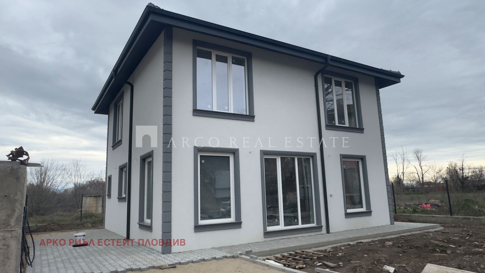 ������� ���� | Imot.bg � ����������� 3