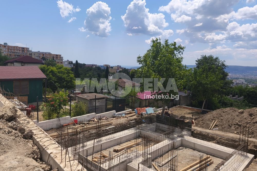 ������� ���� | Imot.bg � ����������� 6