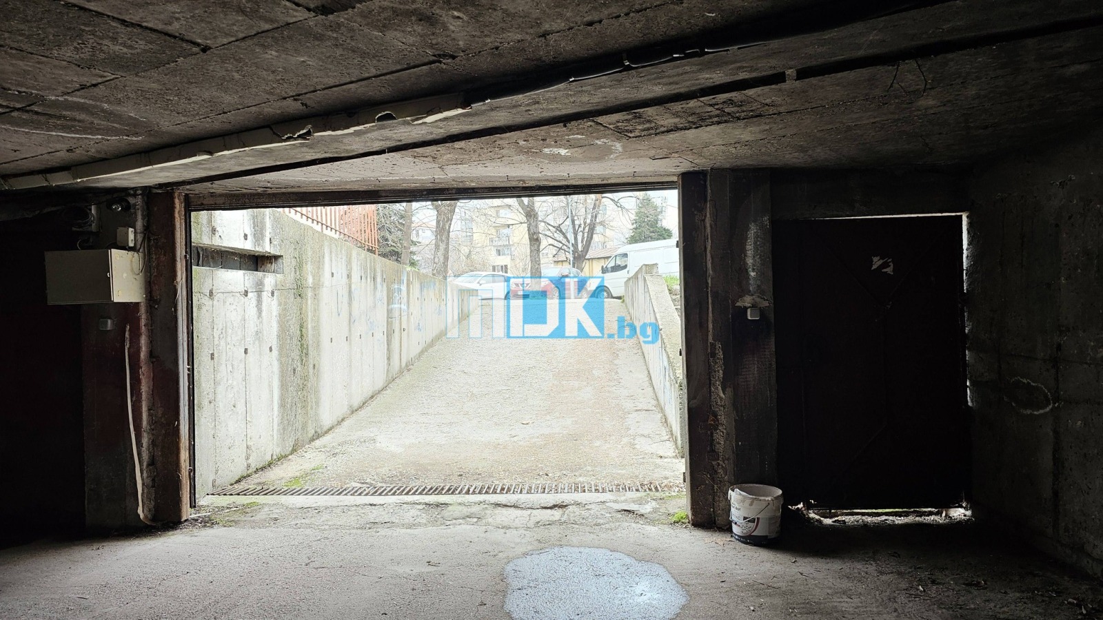 ������� ����� | Imot.bg � ����������� 4