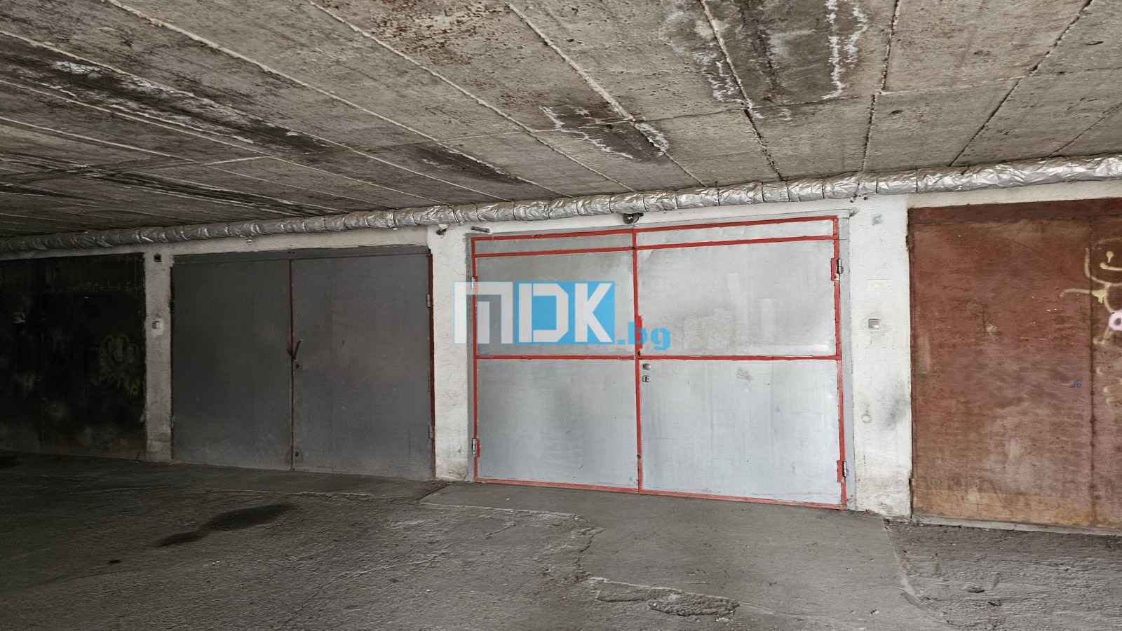 ������� ����� | Imot.bg � ����������� 1