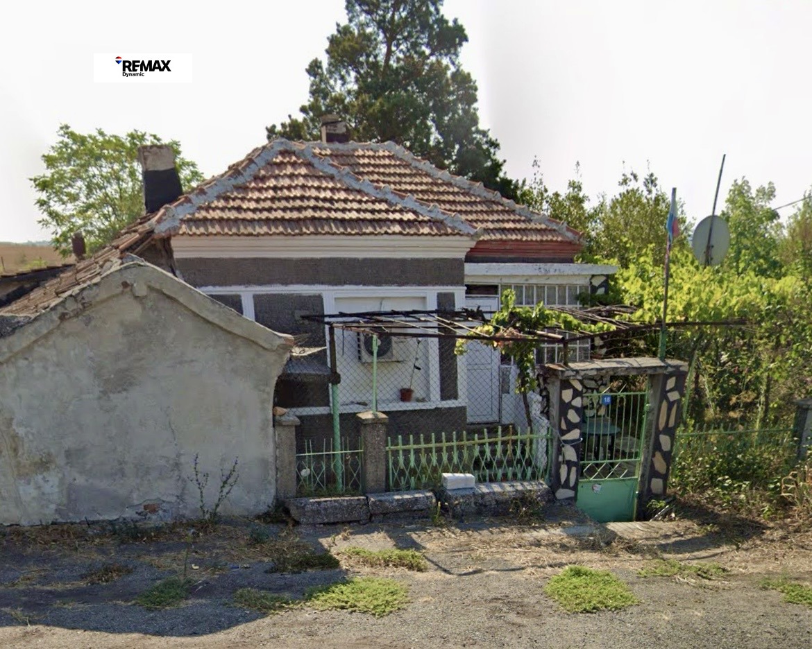 ������� ������ | Imot.bg � ����������� 3