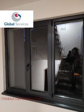 ������� 1-����� | Imot.bg � ����� ������ 14