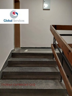 ������� 1-����� | Imot.bg � ����� ������ 12