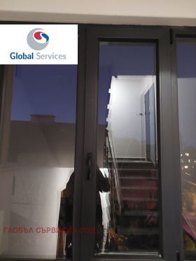 ������� 1-����� | Imot.bg � ����� ������ 13