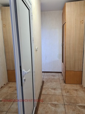 ������� 1-����� | Imot.bg � ����� ������ 5