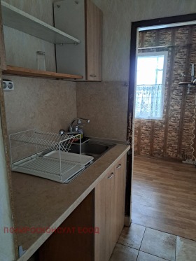 ������� 1-����� | Imot.bg � ����� ������ 3