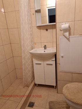 ������� 1-����� | Imot.bg � ����� ������ 8