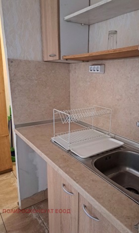 ������� 1-����� | Imot.bg � ����� ������ 2