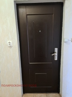 ������� 1-����� | Imot.bg � ����� ������ 9