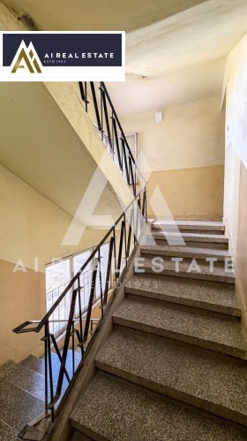 ������� 1-����� | Imot.bg � ����� ������ 13