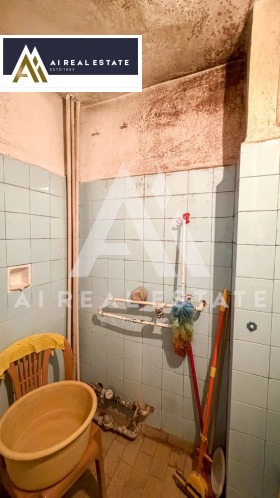 ������� 1-����� | Imot.bg � ����� ������ 10