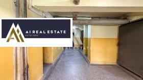 ������� 1-����� | Imot.bg � ����� ������ 16