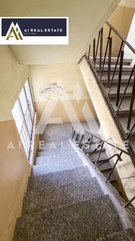 ������� 1-����� | Imot.bg � ����� ������ 14