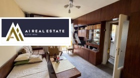 ����� ������� 1-�����,���� ������, 9-�� �������