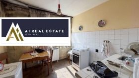 ������� 1-����� | Imot.bg � ����� ������ 7