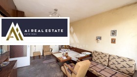 ����� ������� 1-�����,���� ������, 9-�� �������