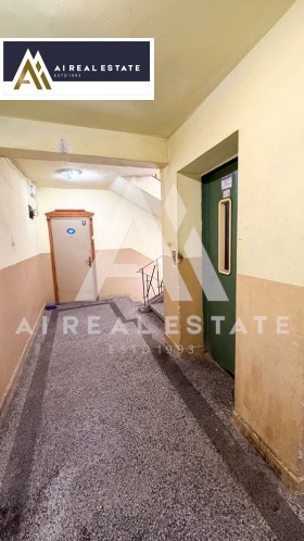 ������� 1-����� | Imot.bg � ����� ������ 12