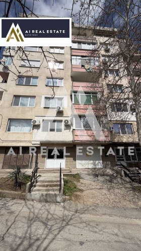 ������� 1-����� | Imot.bg � ����� ������ 17