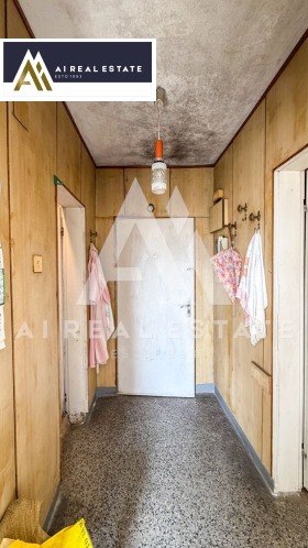 ������� 1-����� | Imot.bg � ����� ������ 9