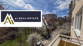 ������� 1-����� | Imot.bg � ����� ������ 6