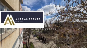 ������� 1-����� | Imot.bg � ����� ������ 5