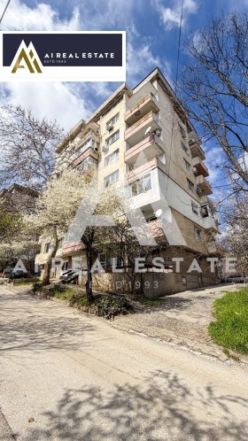 ����� ������� 1-�����,���� ������, 9-�� �������