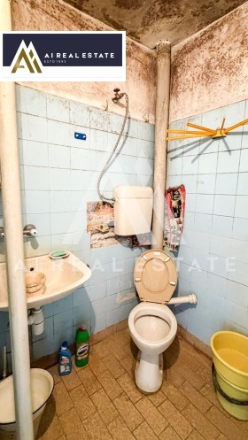 ������� 1-����� | Imot.bg � ����� ������ 11