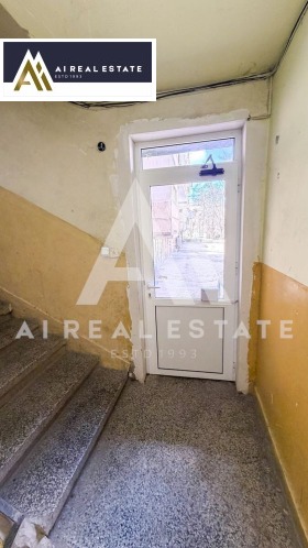 ������� 1-����� | Imot.bg � ����� ������ 15