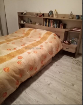 1 camera da letto Vladislav Varnenchik 1, Varna 7