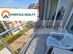  2- | Imot.bg    8