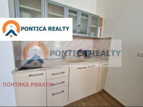  2- | Imot.bg    9
