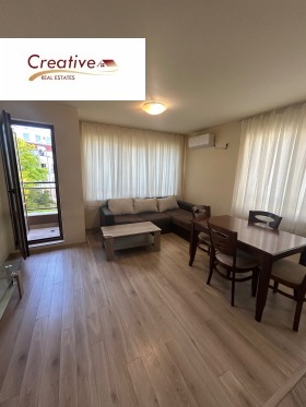 1 soverom Kjusjuk Parisj, Plovdiv 3