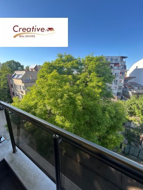 1 soverom Kjusjuk Parisj, Plovdiv 9