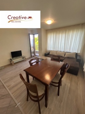 1 soverom Kjusjuk Parisj, Plovdiv 5