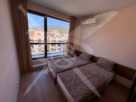 1 Schlafzimmer k.k. Elenite, region Burgas