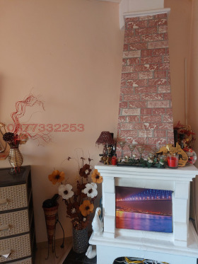  2- | Imot.bg    5