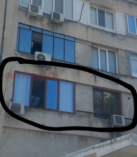  2- | Imot.bg    2