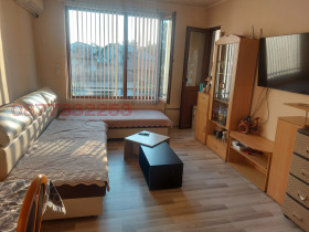  2- | Imot.bg    6