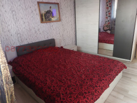  2- | Imot.bg    4