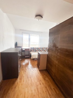 ������� 2-����� | Imot.bg � ����� ������ 3